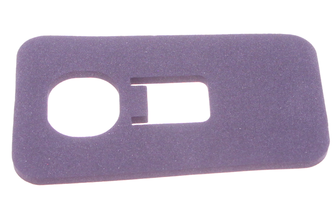 1706900 Ford Gasket
