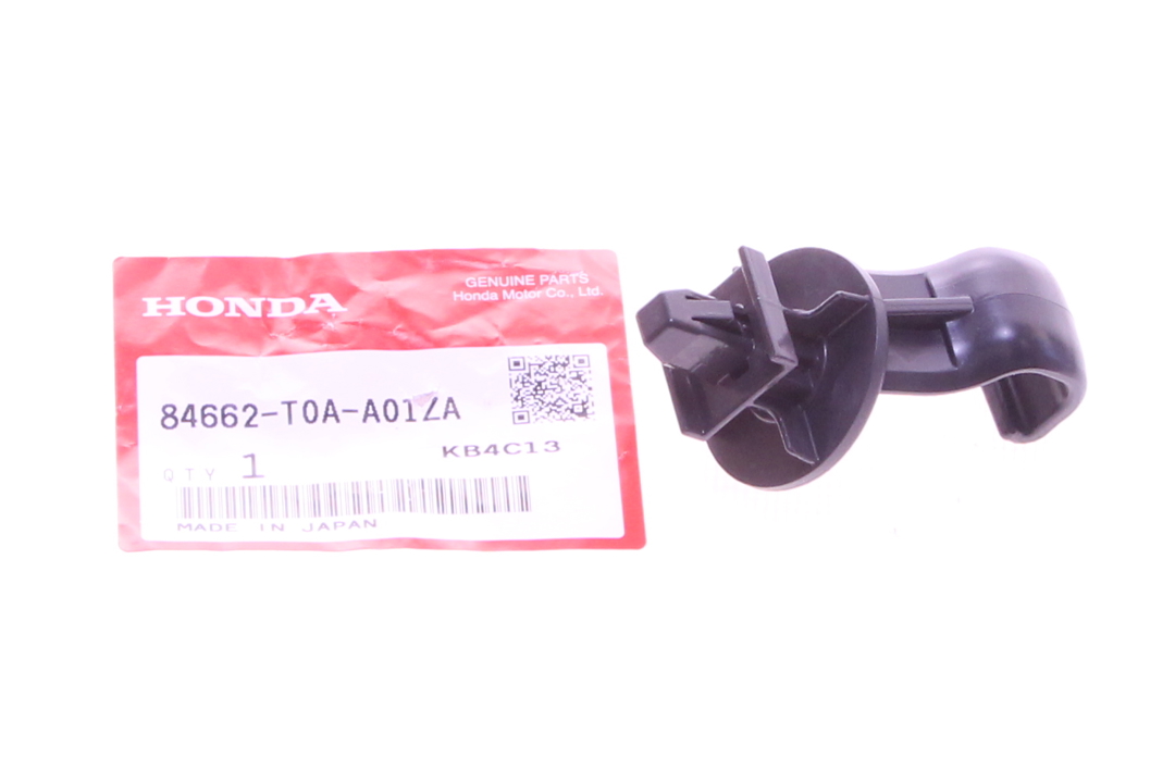 Buy Honda 84662-T0A-A01ZA at a low price in United Arab Emirates!