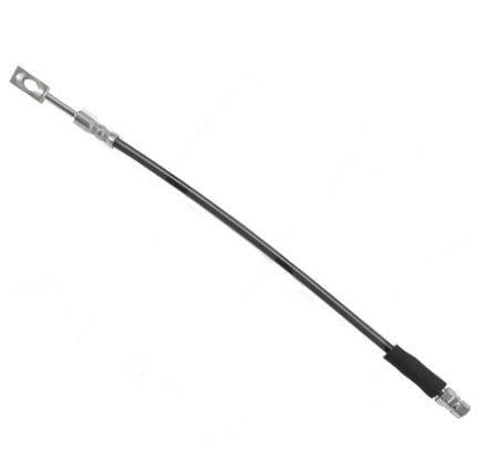 4M0611707E VAG Brake Hose