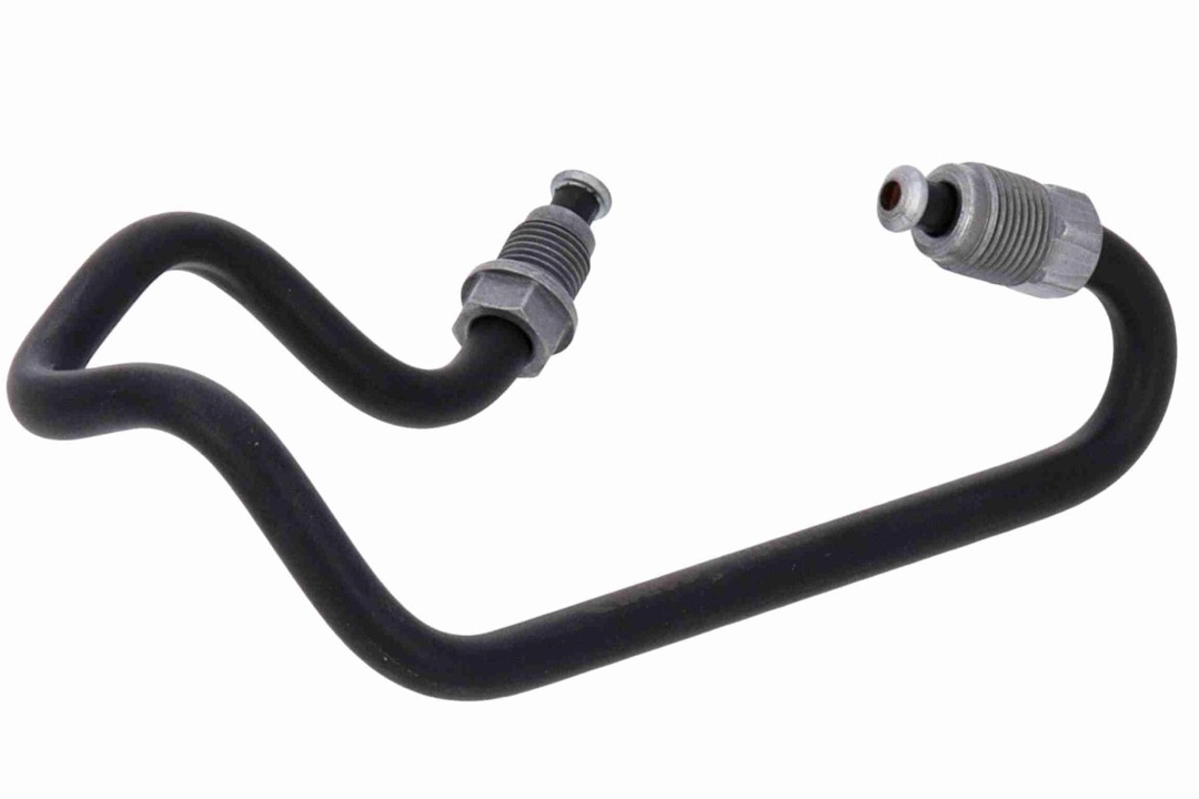 2K0611764D VAG Brake pipe
