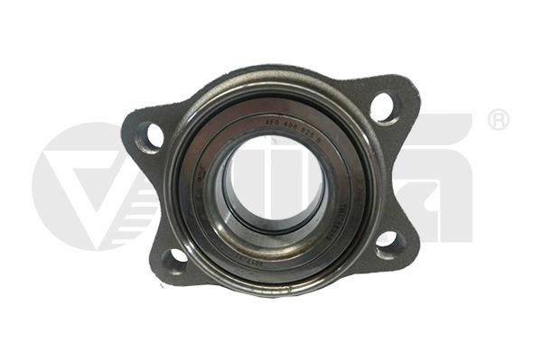 44981156301 Vika Wheel hub
