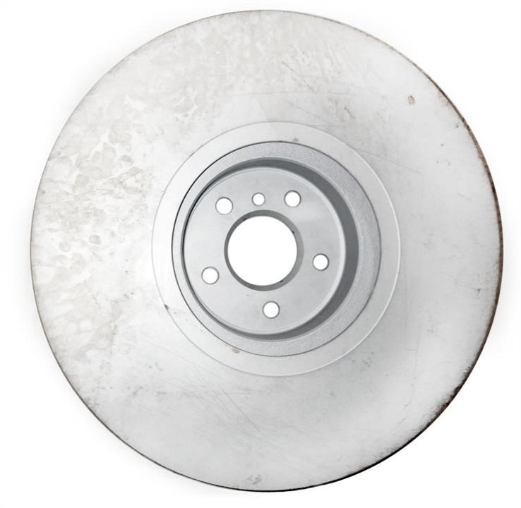 Brake rotor BMW: 34116887397 BMW Brake disc