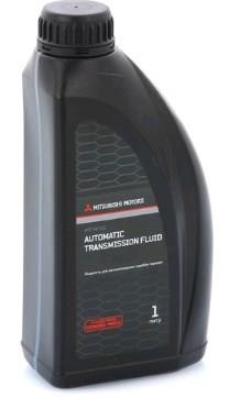 Mitsubishi MZ320016 Transmission oil Mitsubishi ATF SP III, 1L MZ320016 MZ320016 Mitsubishi Transmission oil Mitsubishi ATF SP III, 1L