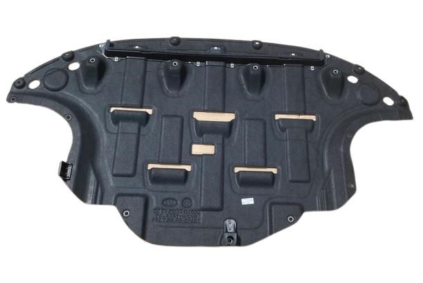 29110AO000 Hyundai/Kia Engine protection