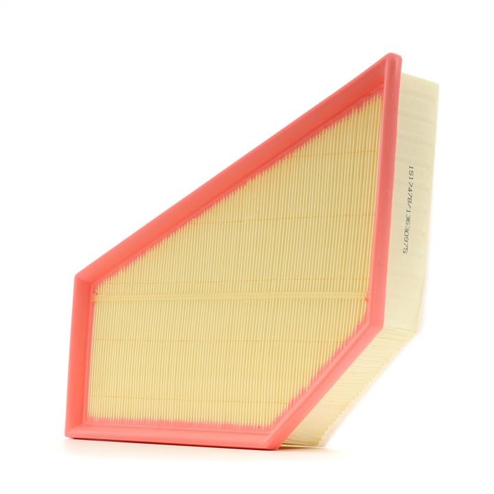 30741485 Volvo Air filter