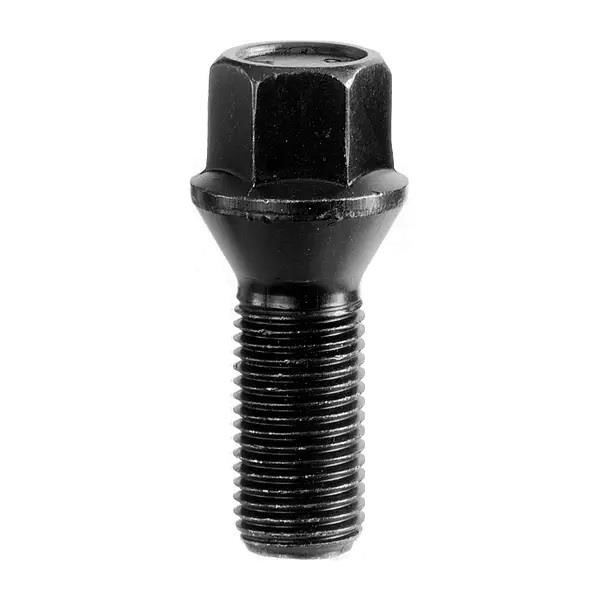 Wheels and tires Borgward BX5: 50534183 Fiat/Alfa/Lancia Wheel bolt