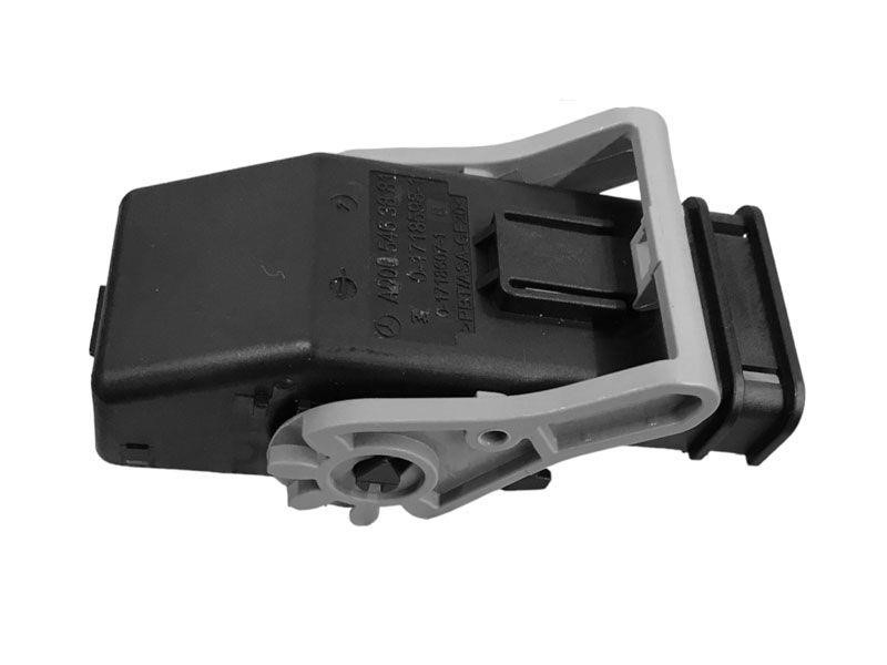 A0005463881 Mercedes Lid