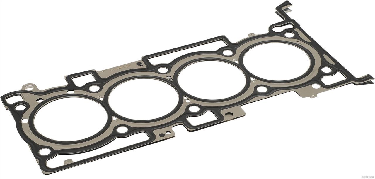 223112GTB0 Hyundai/Kia Cylinder head gasket