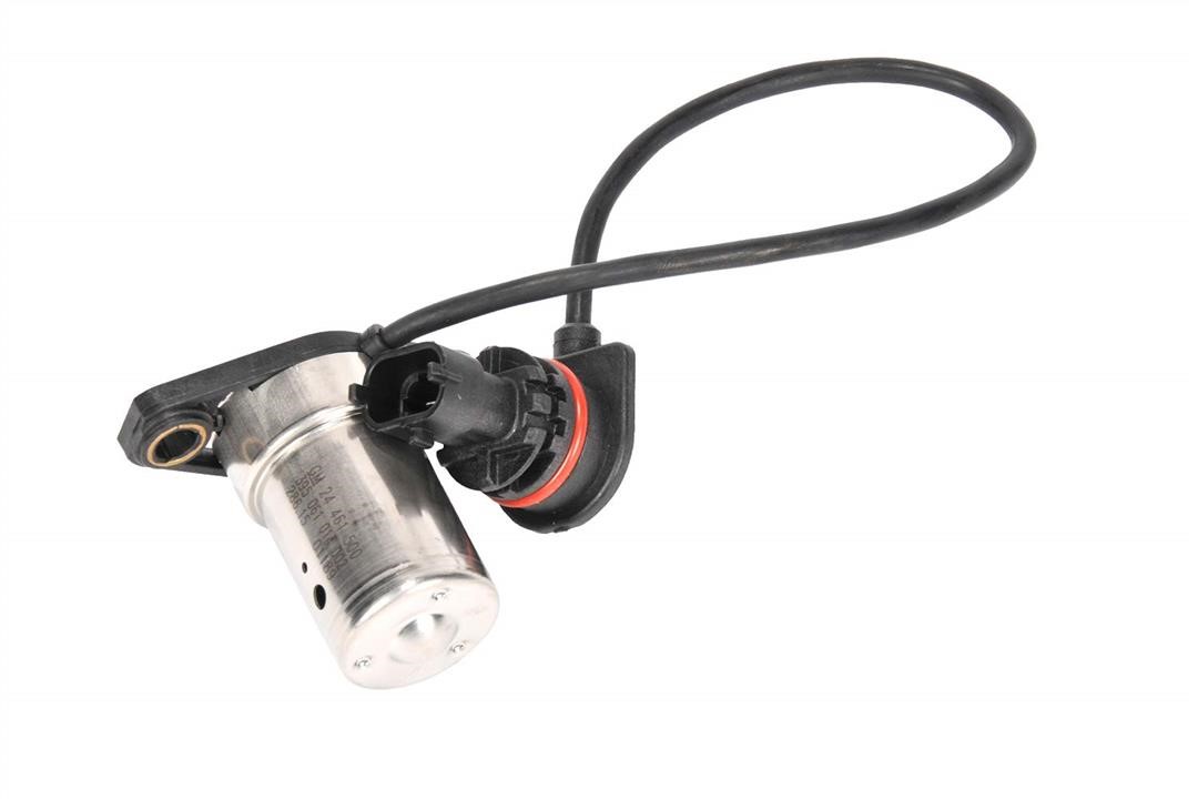 24461500 General Motors Oil level sensor