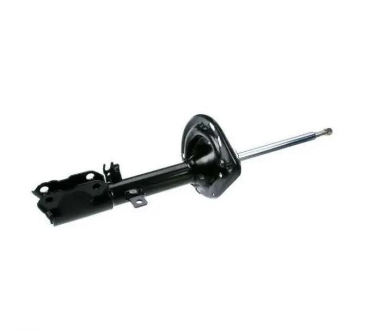 Buy Toyota 48540-80012 at a low price in United Arab Emirates!