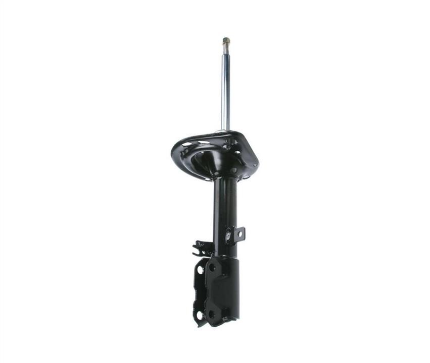Struts Toyota Avalon: 4854080012 Toyota Suspension shock absorber rear left gas oil