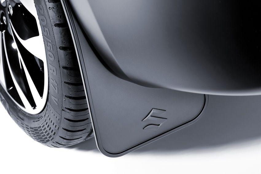 Buy Suzuki 990E0-61M14-000 at a low price in United Arab Emirates!