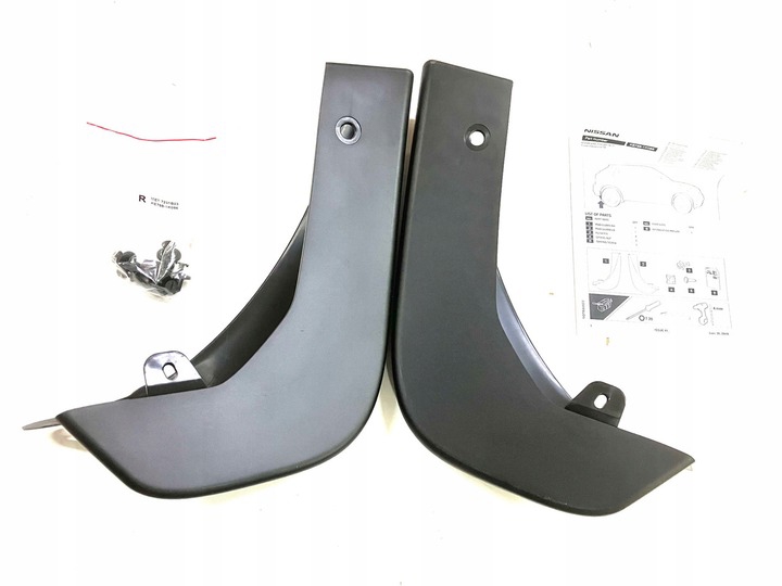 Buy Nissan KE788-1K086 at a low price in United Arab Emirates!