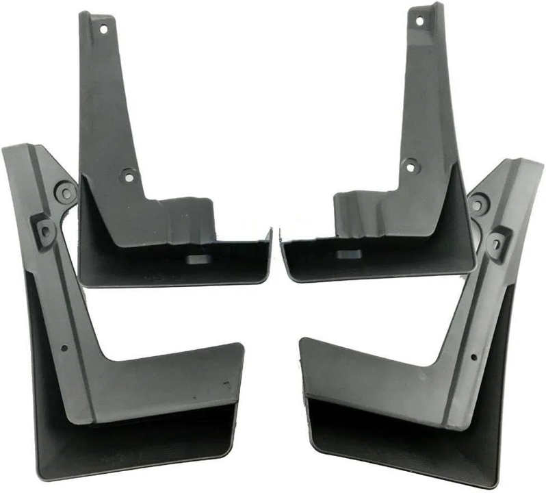 Buy Toyota PW389-10000 at a low price in United Arab Emirates!
