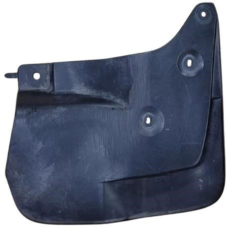 Buy Toyota 76622-60120 at a low price in United Arab Emirates!