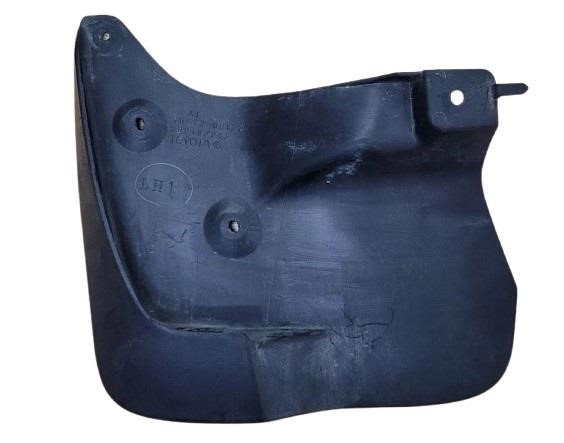 7662260120 Toyota Front Left Mudguard