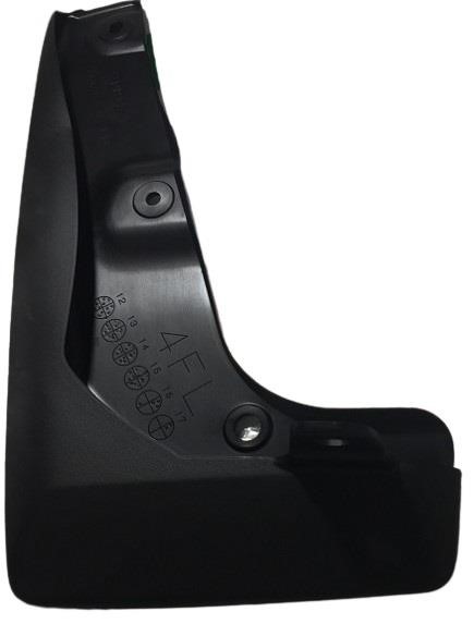 7662242110 Toyota Front Left Mudguard