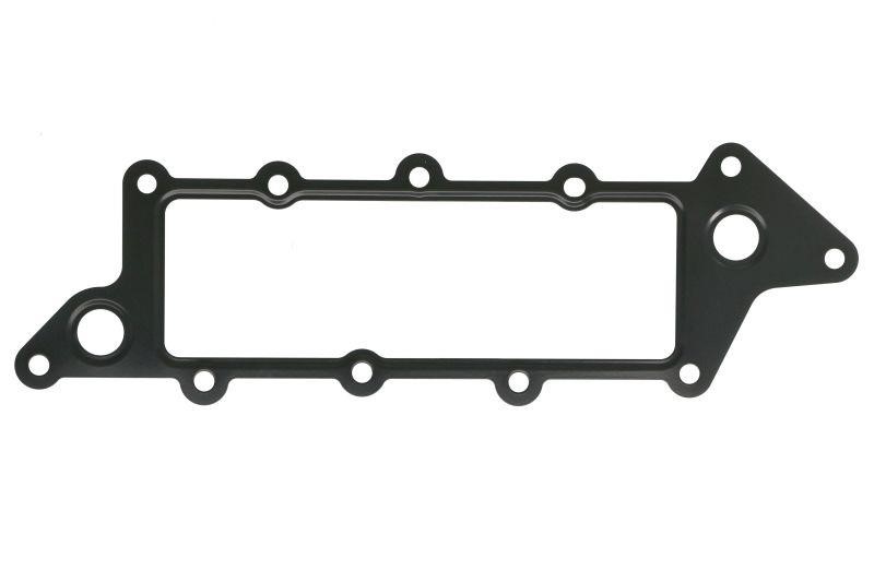 Gaskets KIA Sorento (Kia Sorento): 263473C100 Hyundai/Kia Seal, oil filter