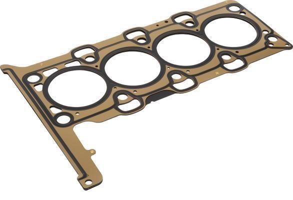 Cylinder head seal Hyundai Santa Fe: 223112F650 Hyundai/Kia Cylinder head gasket