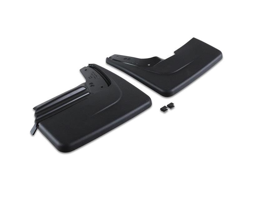 Buy Ford 2 251 860 at a low price in United Arab Emirates!