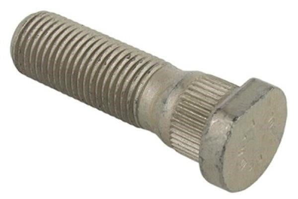 5274315 Ford Wheel Stud
