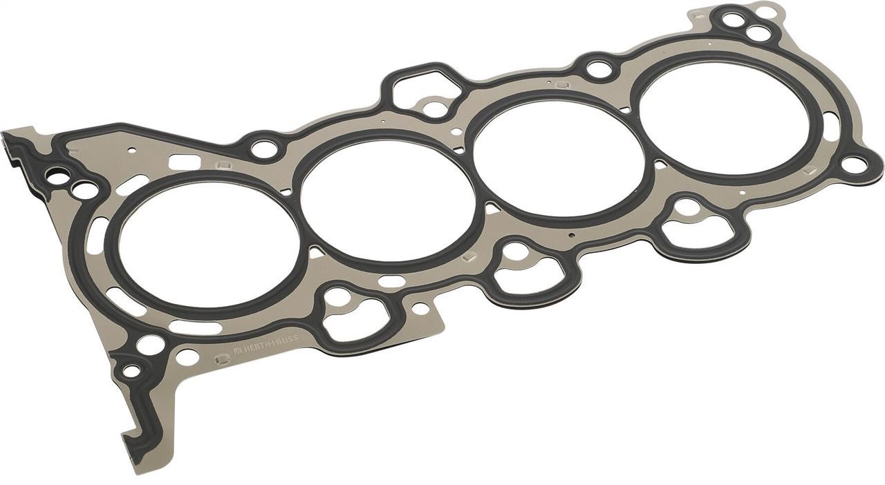 Cylinder head seal Hyundai i40: 223112E080 Hyundai/Kia Cylinder head gasket