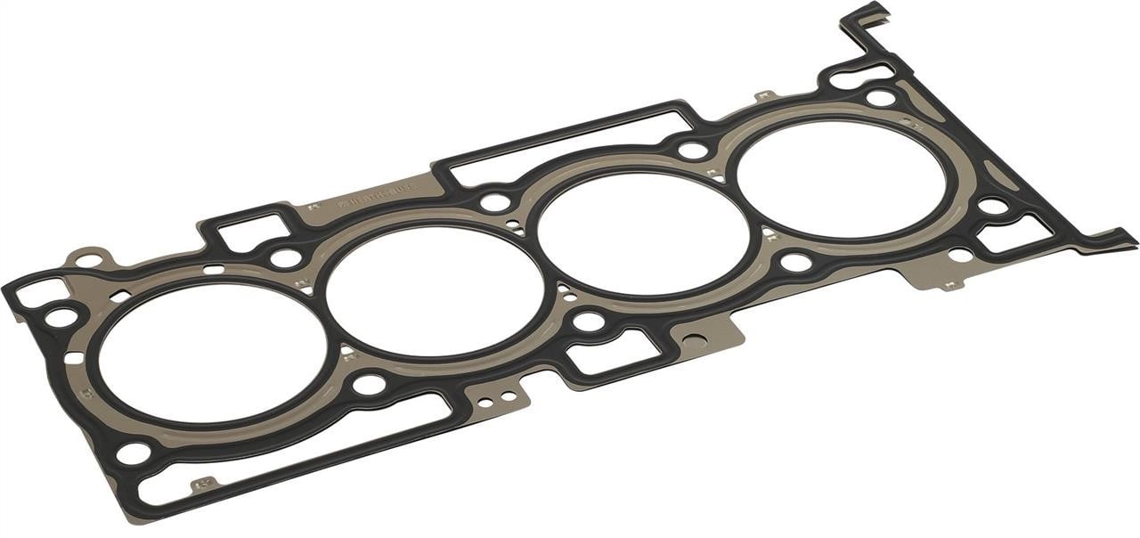 223112GGB0 Hyundai/Kia Cylinder head gasket