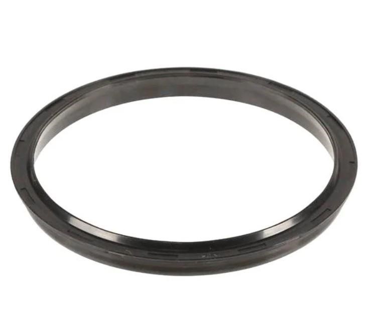 2322438010 Toyota Gasket, fuel pump