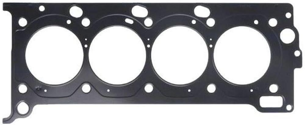Engine head gasket Lexus LS: 1111638010 Toyota Cylinder head gasket
