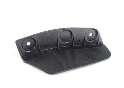 51627213653 BMW Mudflap