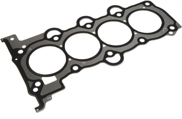 Engine head gasket KIA Seltos (Kia Seltos): 223112B004 Hyundai/Kia Cylinder head gasket