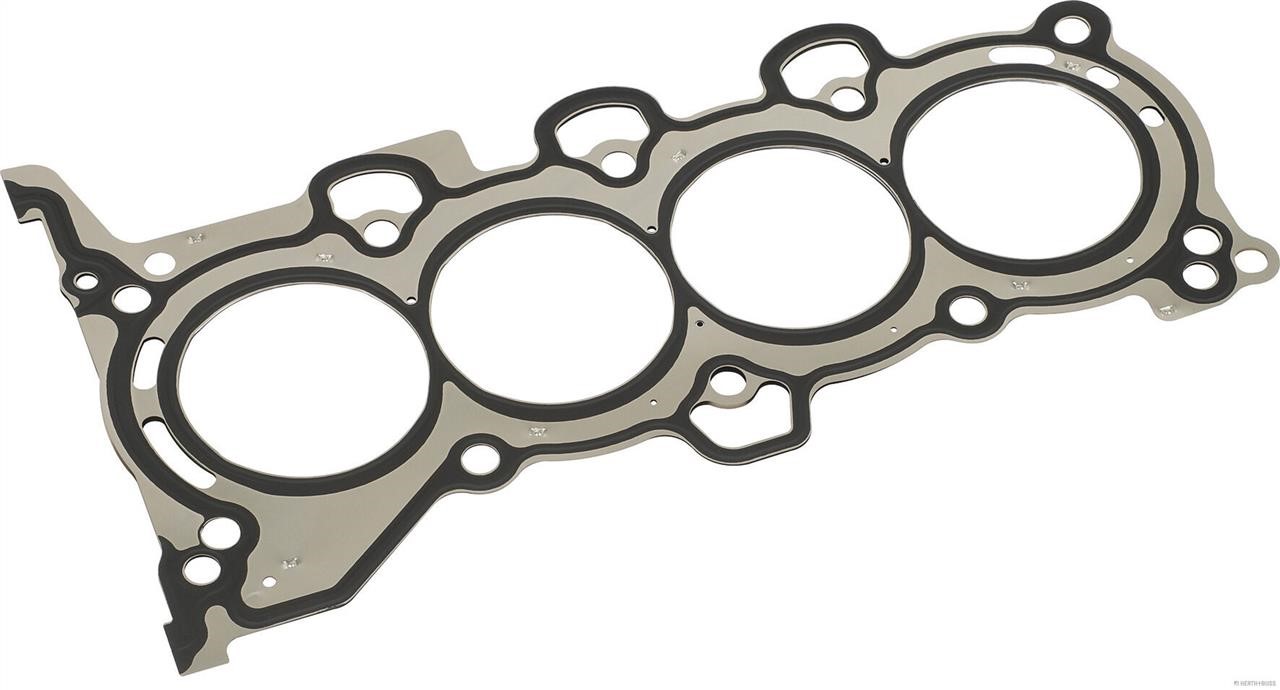 223112E100 Hyundai/Kia Cylinder head gasket