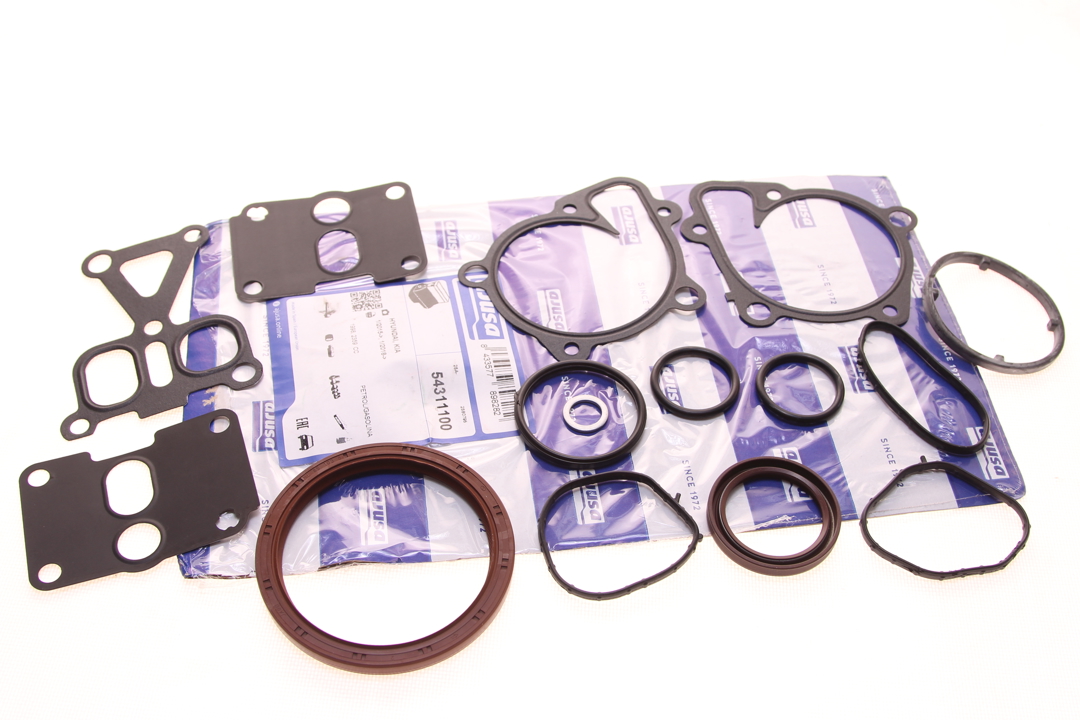 Buy Ajusa 54311100 at a low price in United Arab Emirates!