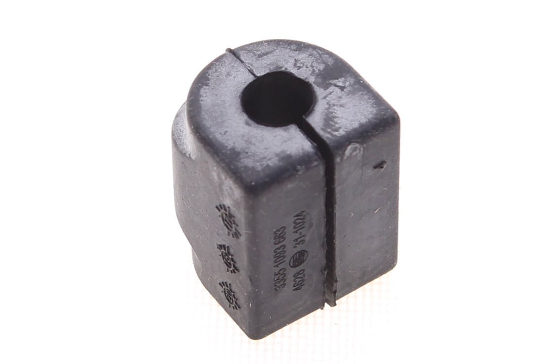 4628 Birth Rear anti roll bar bush