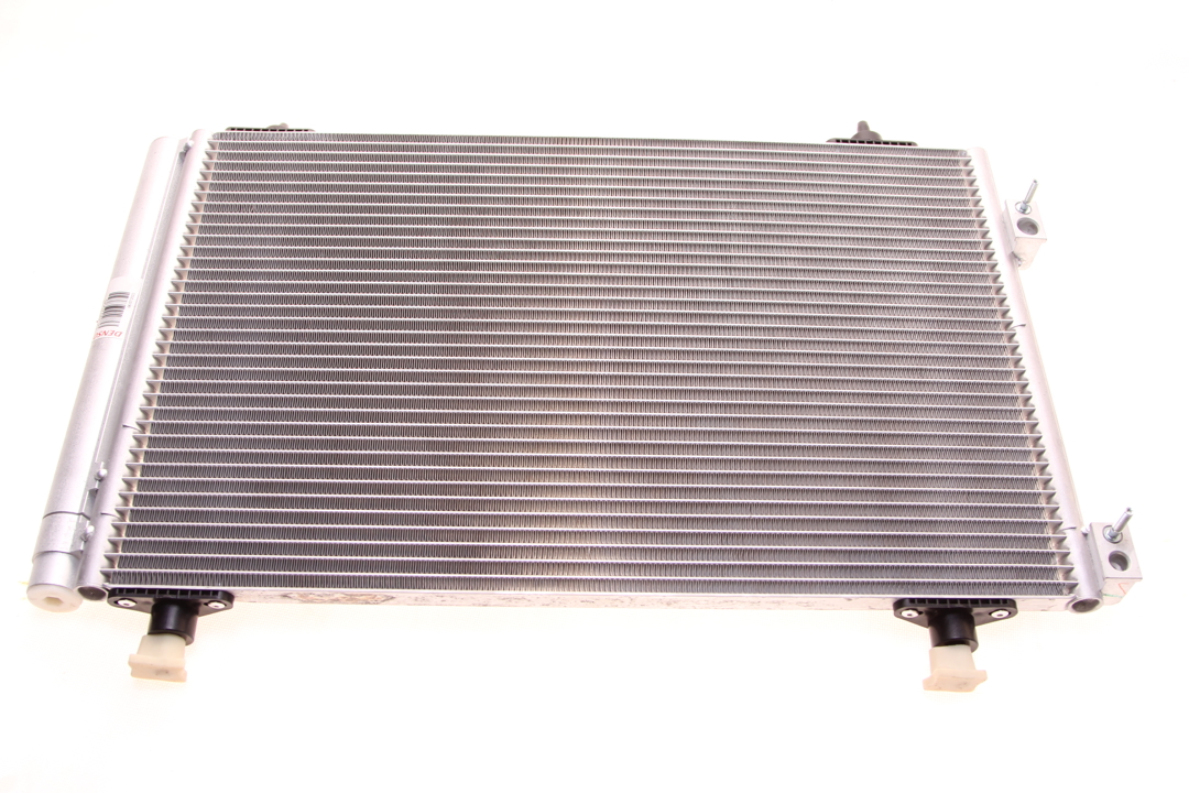 Buy DENSO DCN07008 at a low price in United Arab Emirates!