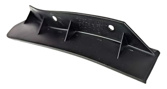 74102STXA00 Honda Mudflap