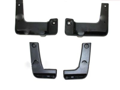 Buy Hyundai/Kia 86831 F2000 at a low price in United Arab Emirates!
