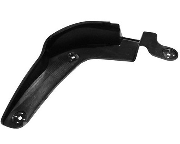 868322H000 Hyundai/Kia Front right mudguard