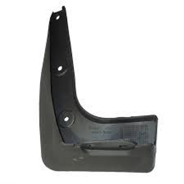 868411R000 Hyundai/Kia Mudguard rear left