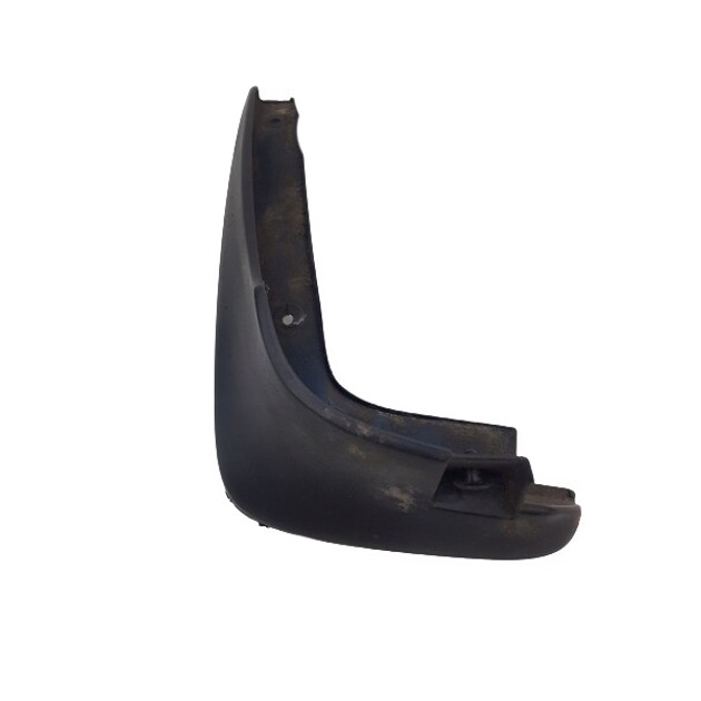 868412S000 Hyundai/Kia Mudguard rear left