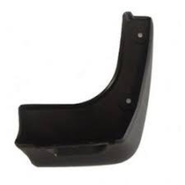 868421R000 Hyundai/Kia Mudguard rear right