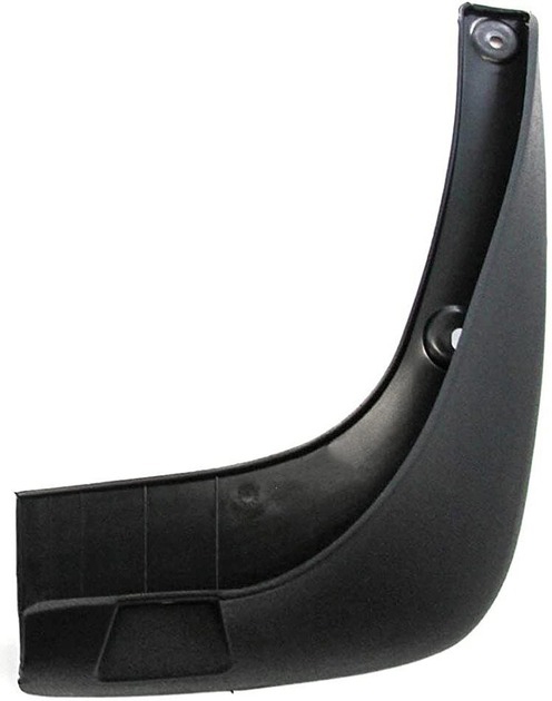 868423U001 Hyundai/Kia Mudguard rear right