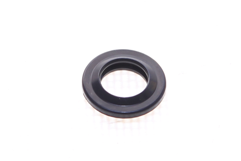 15066JA10A Nissan O-ring
