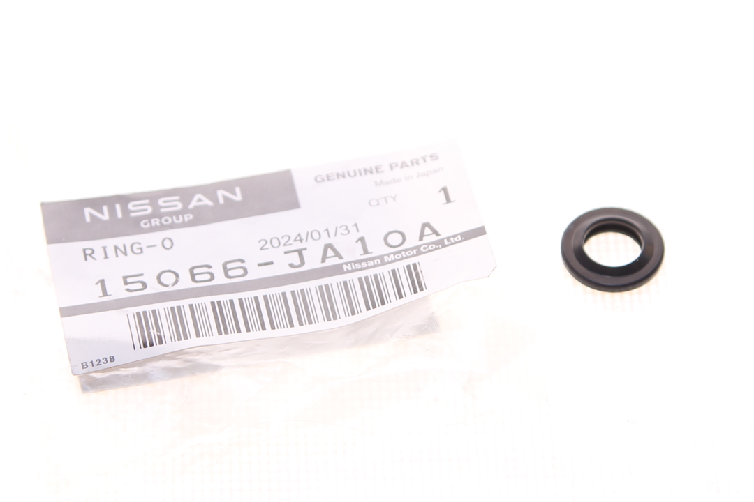 Buy Nissan 15066-JA10A at a low price in United Arab Emirates!