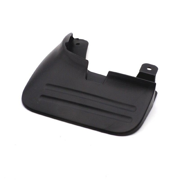 868504H000 Hyundai/Kia Front Left Mudguard