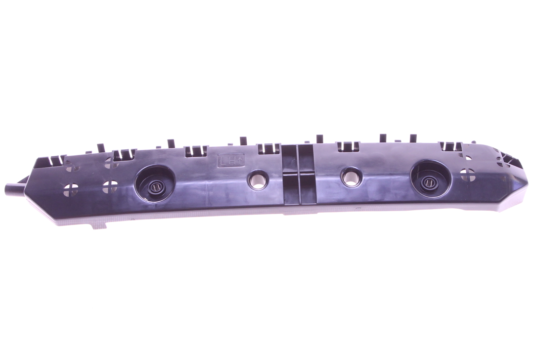 Buy Nissan 85227-5SK0A at a low price in United Arab Emirates!