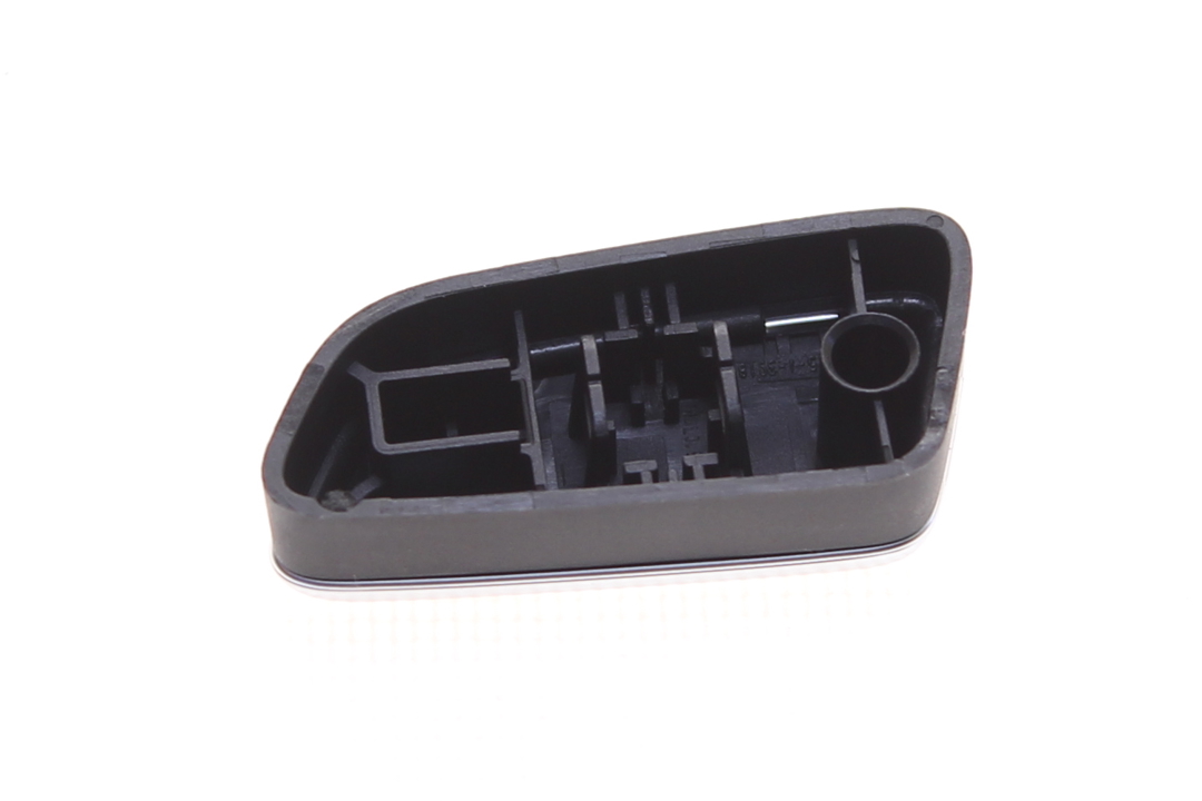 Buy VAG 4L0 959 817 A 4PK at a low price in United Arab Emirates!
