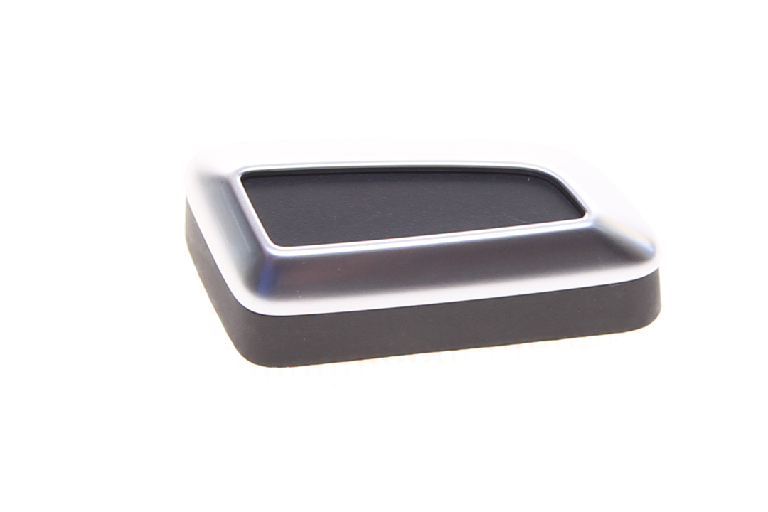 4L0959817A4PK VAG Seat adjustment knob