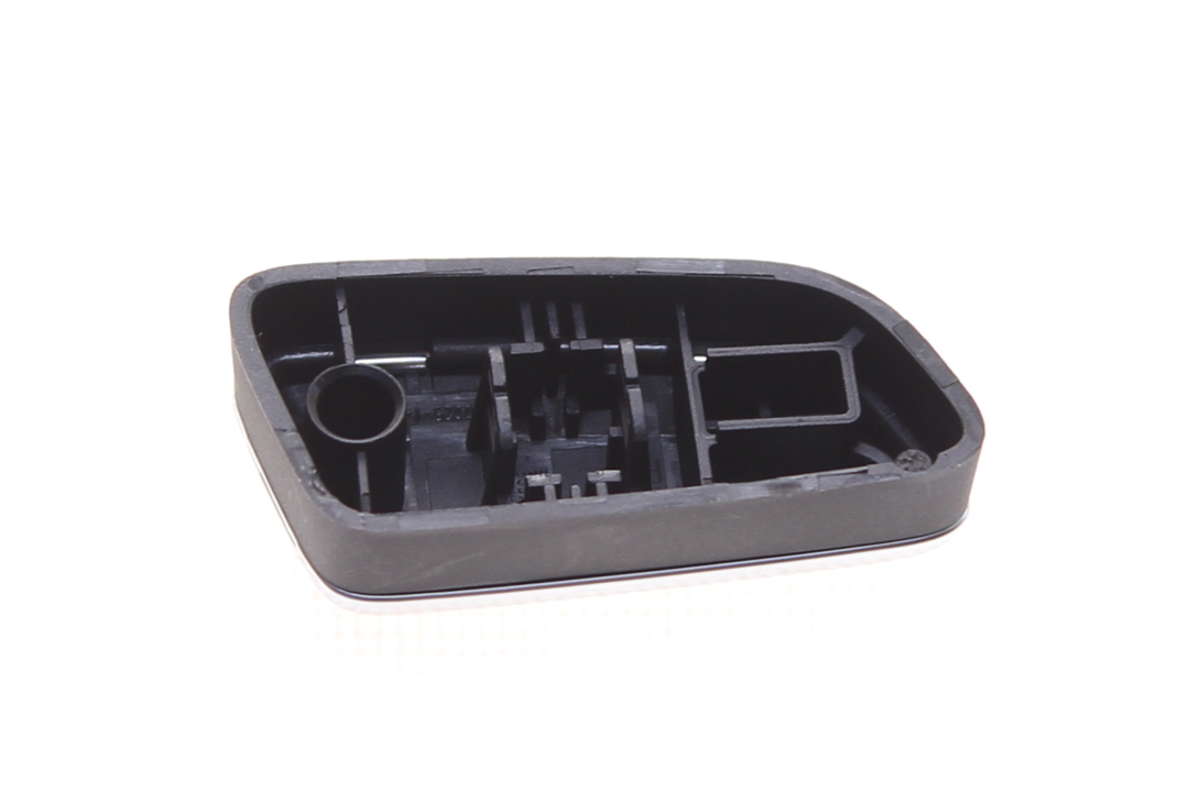 Buy VAG 4L0 959 818 A 4PK at a low price in United Arab Emirates!