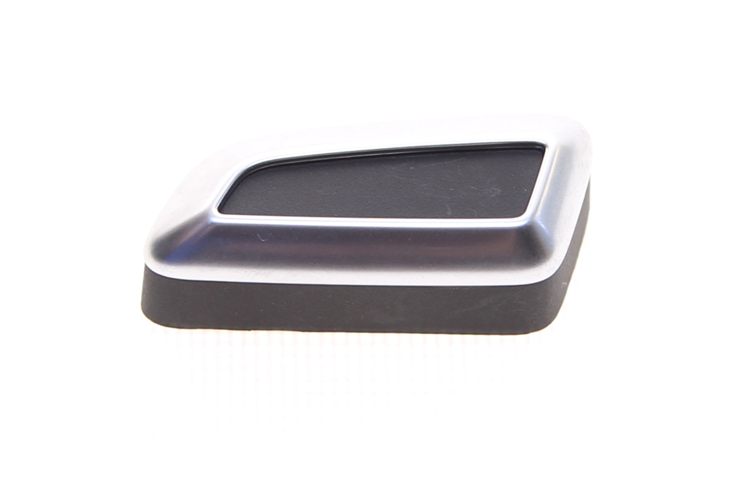 4L0959818A4PK VAG Seat adjustment knob